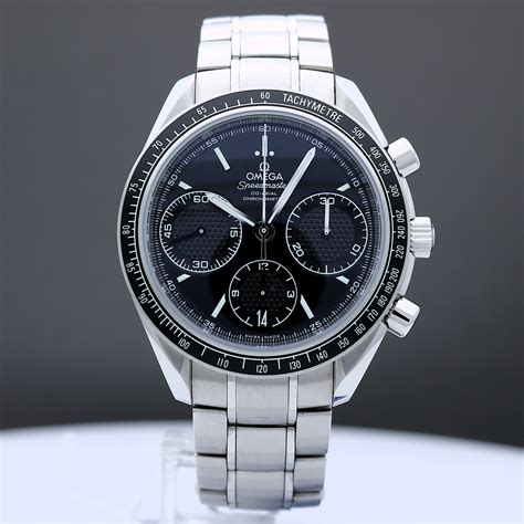 jomashop omega speedmaster moonphase|Omega Speedmaster racing 326.30.40.50.01.001 40mm.